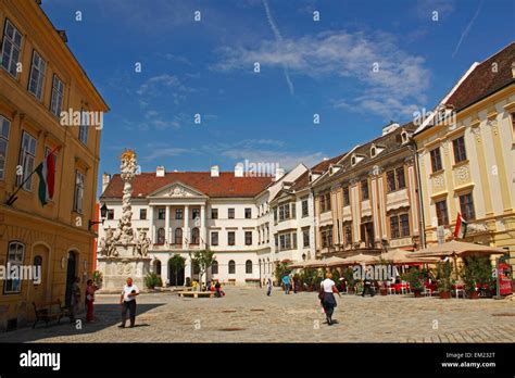 Old (photography of town in hungary named old). - Writing stories fantastic fiction from start to finish scholastic guides.
