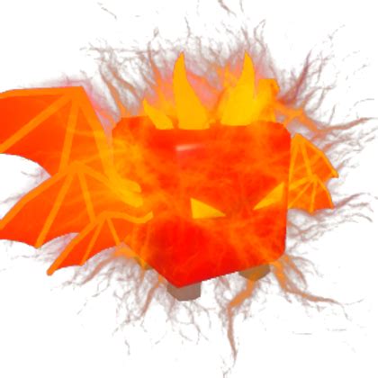 Old 2008 Roblox Game Bgs Wiki The Overlord