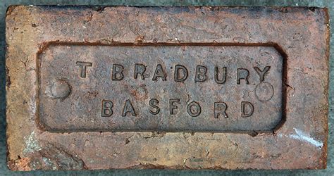 Old Bricks:England Br to By