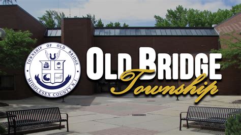 Old Bridges Township jobs in Old Bridge, NJ - Indeed