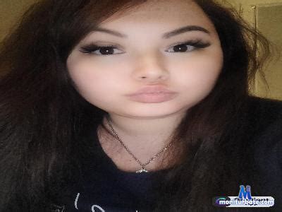 Old Cam4 Models Onlyfans Leak 💦 XxX