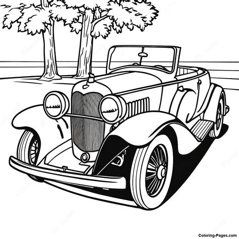 Barbie Christmas Coloring Pages