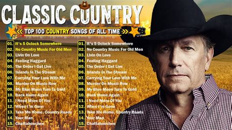 Old Country - YouTube