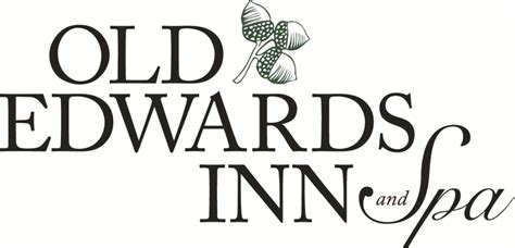 Old Edwards Inn Jobs & Careers - 17 Open Positions Glassdoor