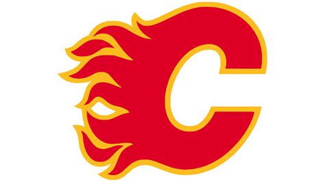Old Flames Logo