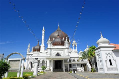 Old Friday Mosque De oudste moskee van de Malediven - Reis …