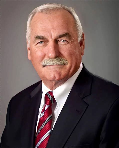 🔥 Old Men Leaked PORN