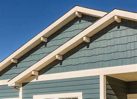 Old Mill Shingle Lap Siding - Builders Supply