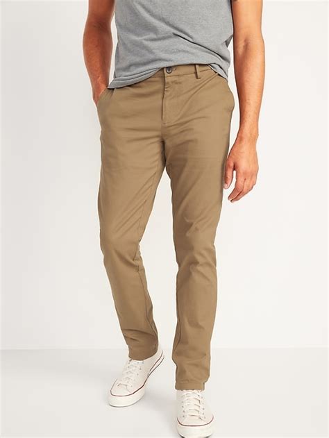 Old Navy Athletic Pants for Men for sale eBay