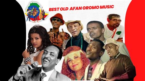 Old Oromo Music Collection mp3 Gratis - Music Video Tv Radio …