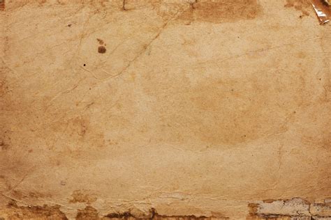 Old Paper Texture Background Hd Free Download Vector PSD and Stock Image