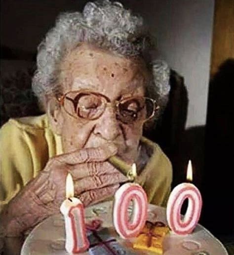 Old People Smoking Weed - Pinterest