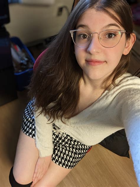 Old Reddit Girl Onlyfans Leak XxX 🍆