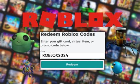 Old Roblox Games That Are Still Alive Free Robux Codes Redeem Reddit Nhl