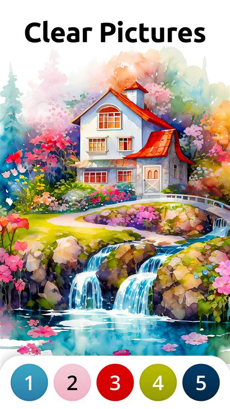 Old Russia In Color APK Download for Android 