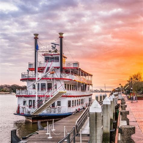 Old Savannah Tours - Old Savannah Tours Groupon