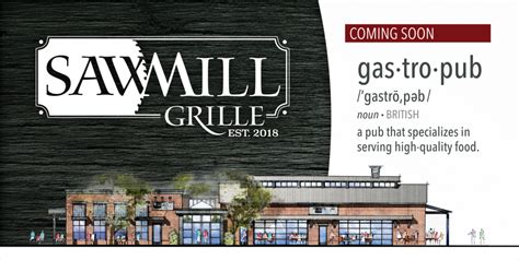 Old Sawmill Grill & Miniature Golf - Startsida Facebook