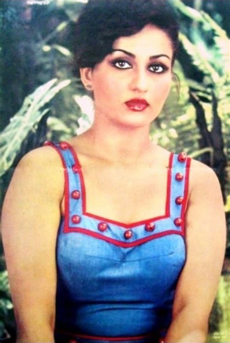 474px x 842px - Old School Actress Bollywood Porn Pic