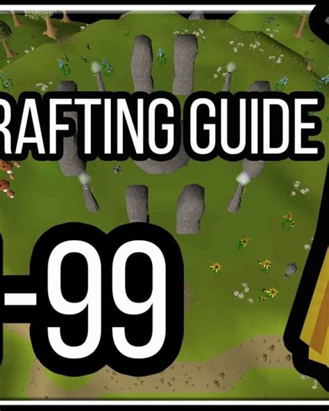 Old School Runescape Range Guide F2P/P2P Range Training …