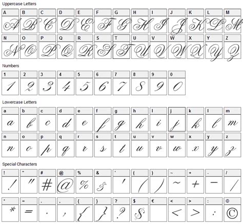 Old Script Font Download Fonts4Free