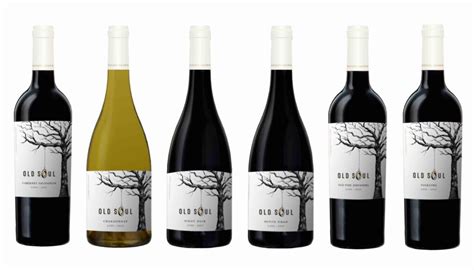 Old Soul, New Branding: Oak Ridge Winery Reimagines a Legacy, Inviting Angelenos to a Rebirth of Tradition