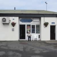 Old Station Laundry In Bodmin - Dry Cleaning And Laundry …