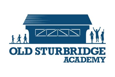 Old Sturbridge Academy Charter Public School (MA) - MERC