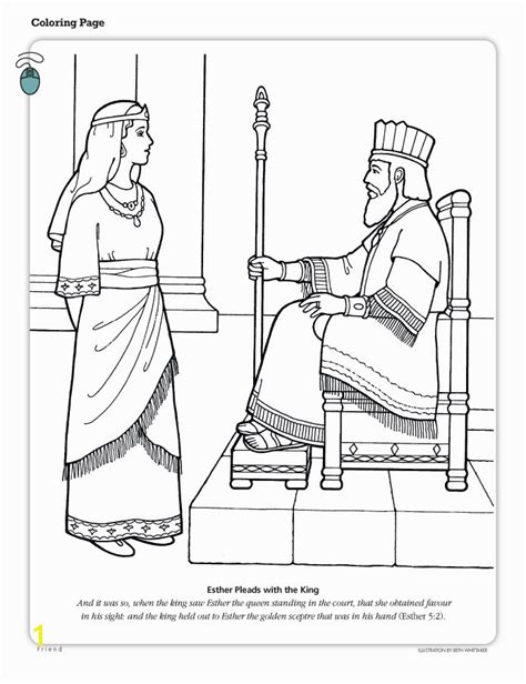 Old Testament Coloring Pages to Print divyajanan