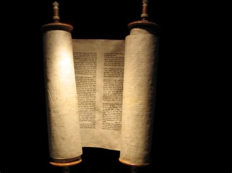 Old Testament Scroll Photos and Premium High Res Pictures