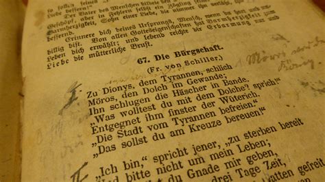 Old Textbook Font