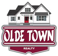 Old Town Realty