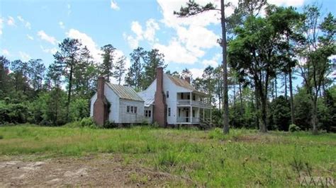 Old Town Wood Floors - 612 Holiday Island Rd, Hertford, NC …