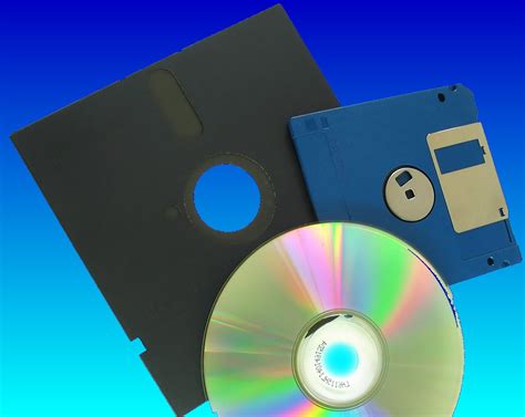 Old Word Processor and other File Conversions