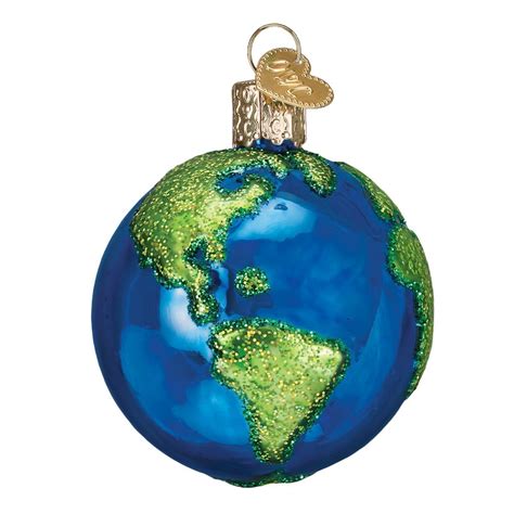 Old World Christmas Glass Ornaments Free Shipping Code