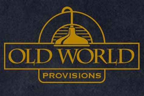 Old World Provisions opening manufacturing plant in Schenectady