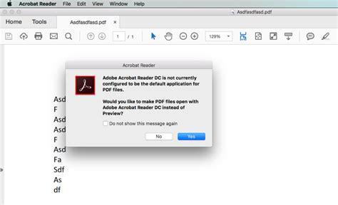 Old adobe reader mac. .  ...
