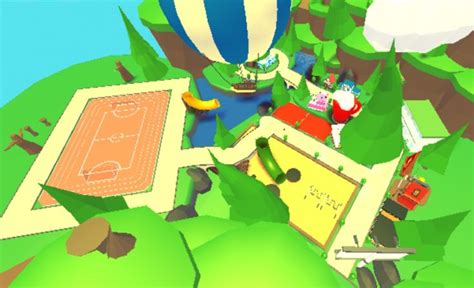 Old adopt me map. Adopt Me! is a Roblox game developed by Uplift Games. It focuses on adopting and caring for a variety of virtual pets through hatching eggs. The virtual pets are classified in five … 
