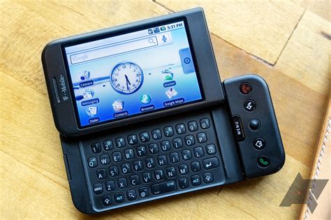Old android phone. Tech. Mobile. 8 ways to repurpose an old Android phone. Just because your phone is old doesn't mean it can't be put to good use. Instead of selling it, consider assigning it one of these... 