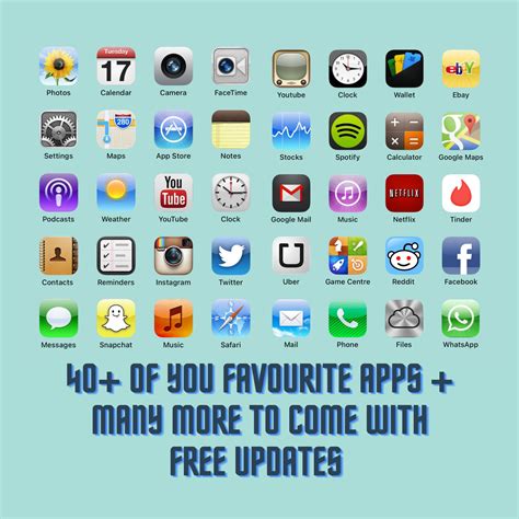 Apr 22, 2024 ... Here's how to find any of your old iPhone apps that you previously downloaded and maybe deleted or don't have on your device anymore..