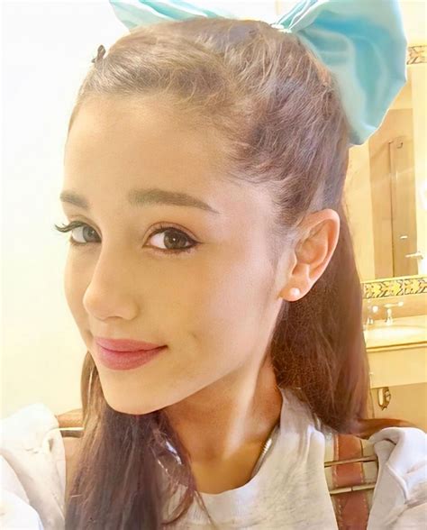 Old ariana grande. Things To Know About Old ariana grande. 