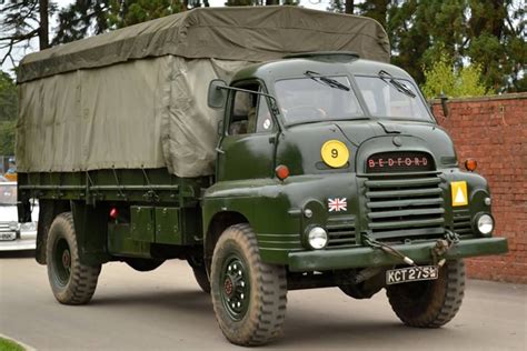 Old army trucks for sale uk. .  <a href=https://app.climatalist.com/assets/images/fbje...