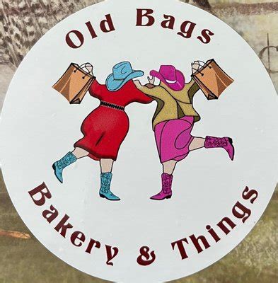 Old bags bakery orland ca. Brown Bag Bakery, Dublin. 176 likes · 18 talking about this. Artisan Bakery | Sourdough Bread | Pastries | Locally Roasted Coffee | Roselawn Shopping Centre, D15 
