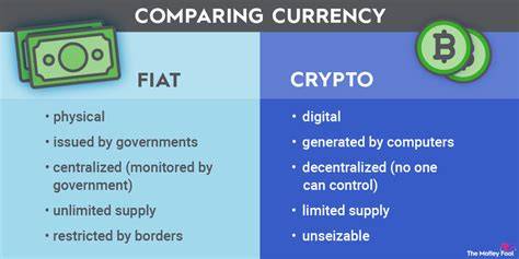Old bitcoin website.  Fiat currency selection.  31, 2009, when Bitcoin was value...