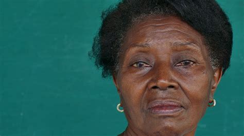 Old black people porn. 10. 11. 12. 54,551 old people porn FREE videos found on XVIDEOS for this search. 
