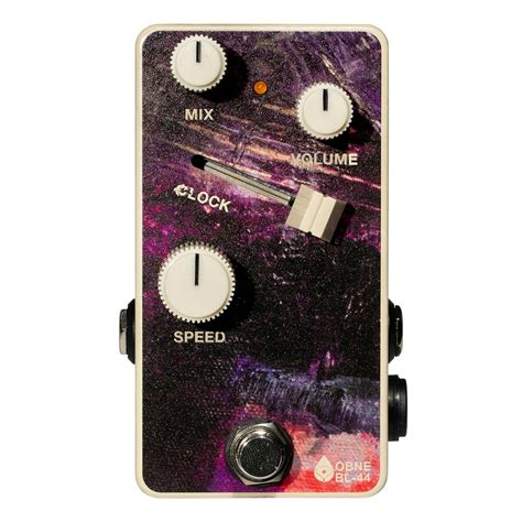 Two years since its initial release, Alpha Haunt Fuzz gets a makeover. The pedal explores the vast variety of sounds you can coax from one fuzz circuit, .... 
