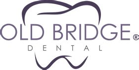 Old bridge dental. Whether you need routine or urgent dental care, finding an affordable dentist is the key to limiting the financial impact of your treatment. ... 125 Highway 516, Old ... 