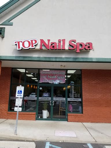When traveling it is always a win to find a nail salon that my picky 12-year old niece can go to. It was her first time getting gel nails, so she was thrilled. ... $$ Moderate Massage Therapy, Nail Salons, Hair Salons. L-C Nails Waverly. 5 $$$$ Ultra High-End Nail Salons. Looks Unlimited. 5. Nail Salons, Day Spas. Forever Nails & Tan. 1. Nail .... 