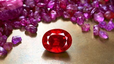Old burmese ruby stone price. .  <a href=https://114.215.209.203/jwqqzs1/index.p...