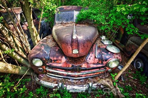 Old car city. Rules: No Open Toed Shoes. No Smoking or Vaping. No Flashlights. No Food or Beverages. Children under 12 must have a Parent. No Pets. Not recommended for persons with Heart Conditions or Pregnant. No touching or disturbing any props such as cars or persons. 