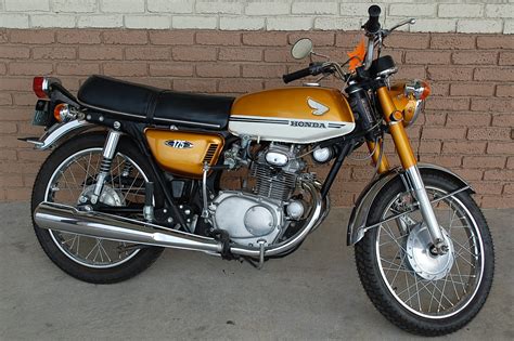 Find classic and antique motorcycles for sale in florida. 